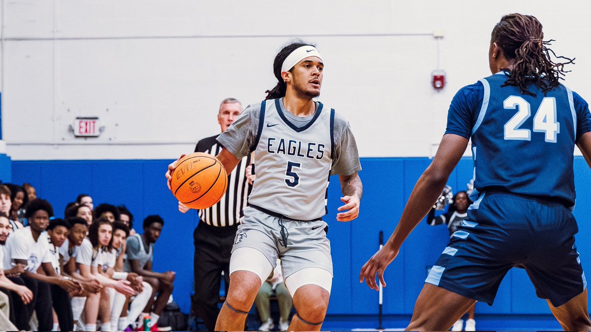 Coach James Adams tweet media