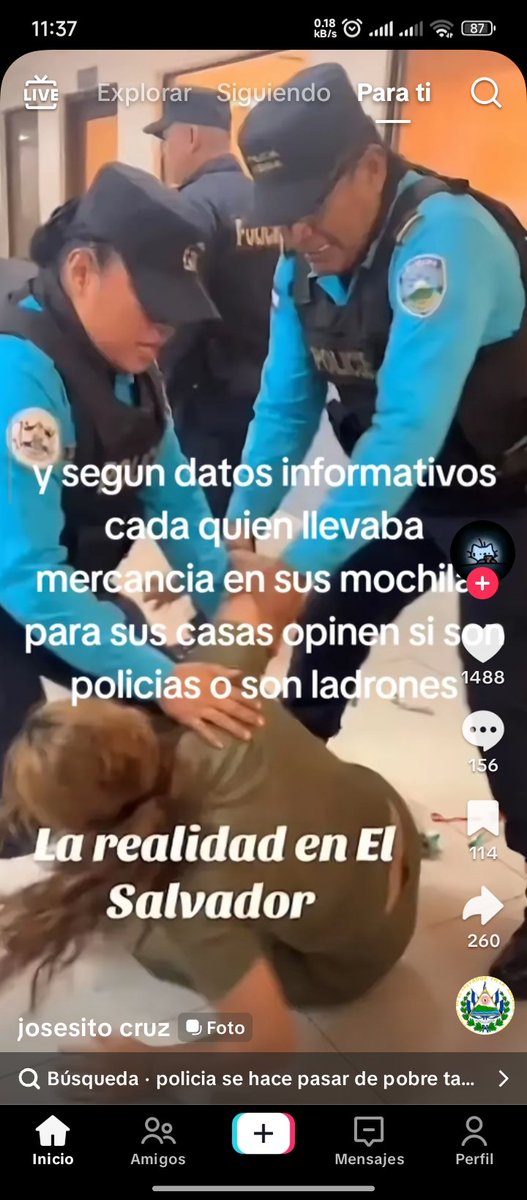 Ana Yanira Martínez Carranza tweet media