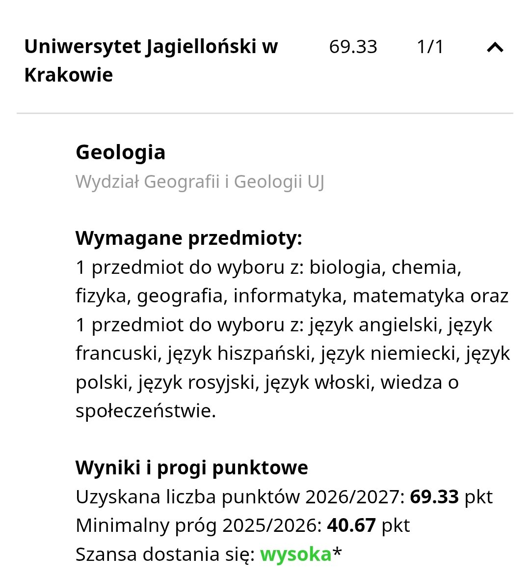 michał 🎶 tweet media