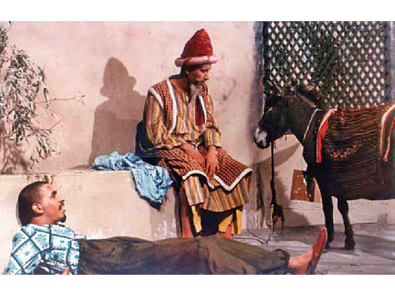 ملفات حماروف tweet media