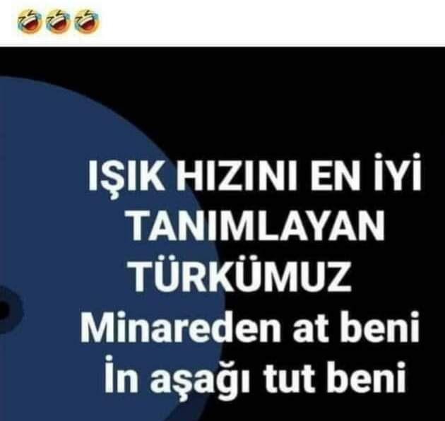 Türkan Buldum tweet media