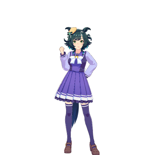 Timely Kiseki tweet media