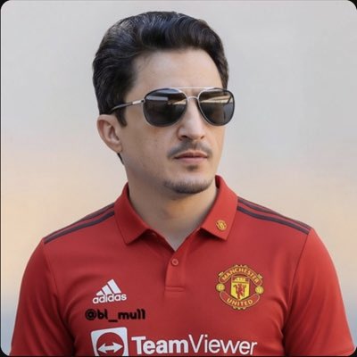 بندر الثنيان tweet media