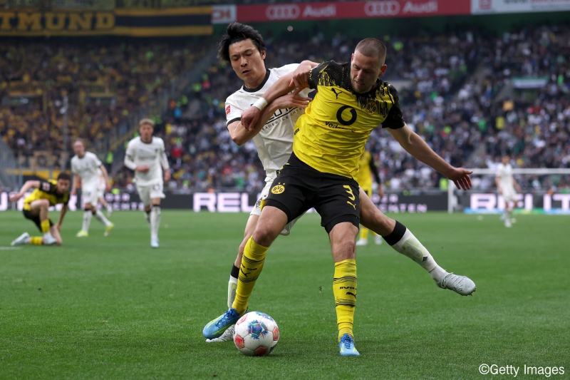 サッカーキング tweet media