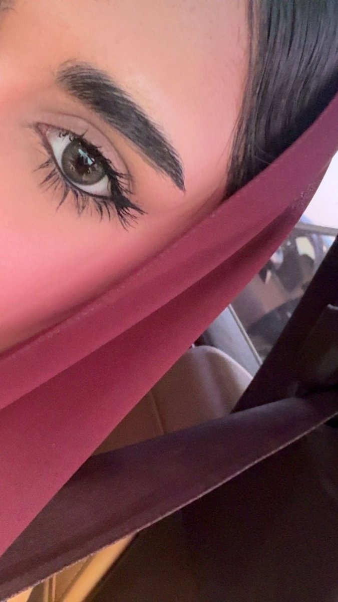 Eng.dana tweet media