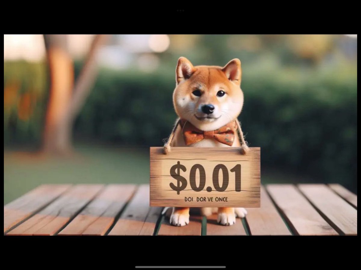 $SHIB Bezos $SHIB $AMC $SNAP ToTheMoon INVESTOR 🪬 tweet media