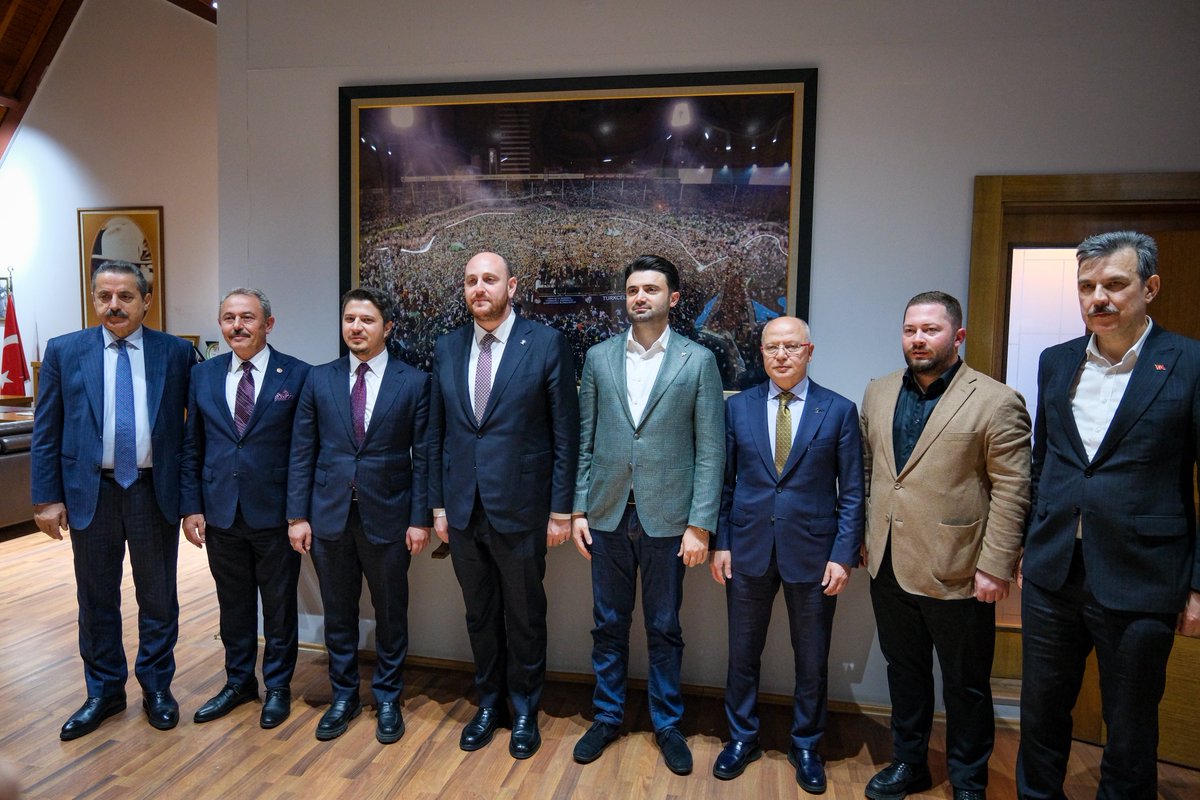 Bursaspor tweet media