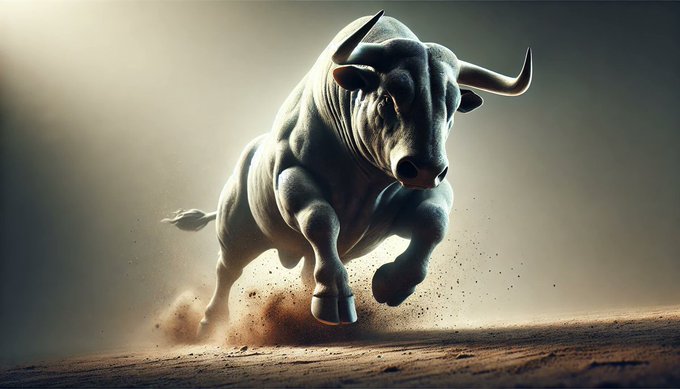 Hailey LUNC XRP tweet media