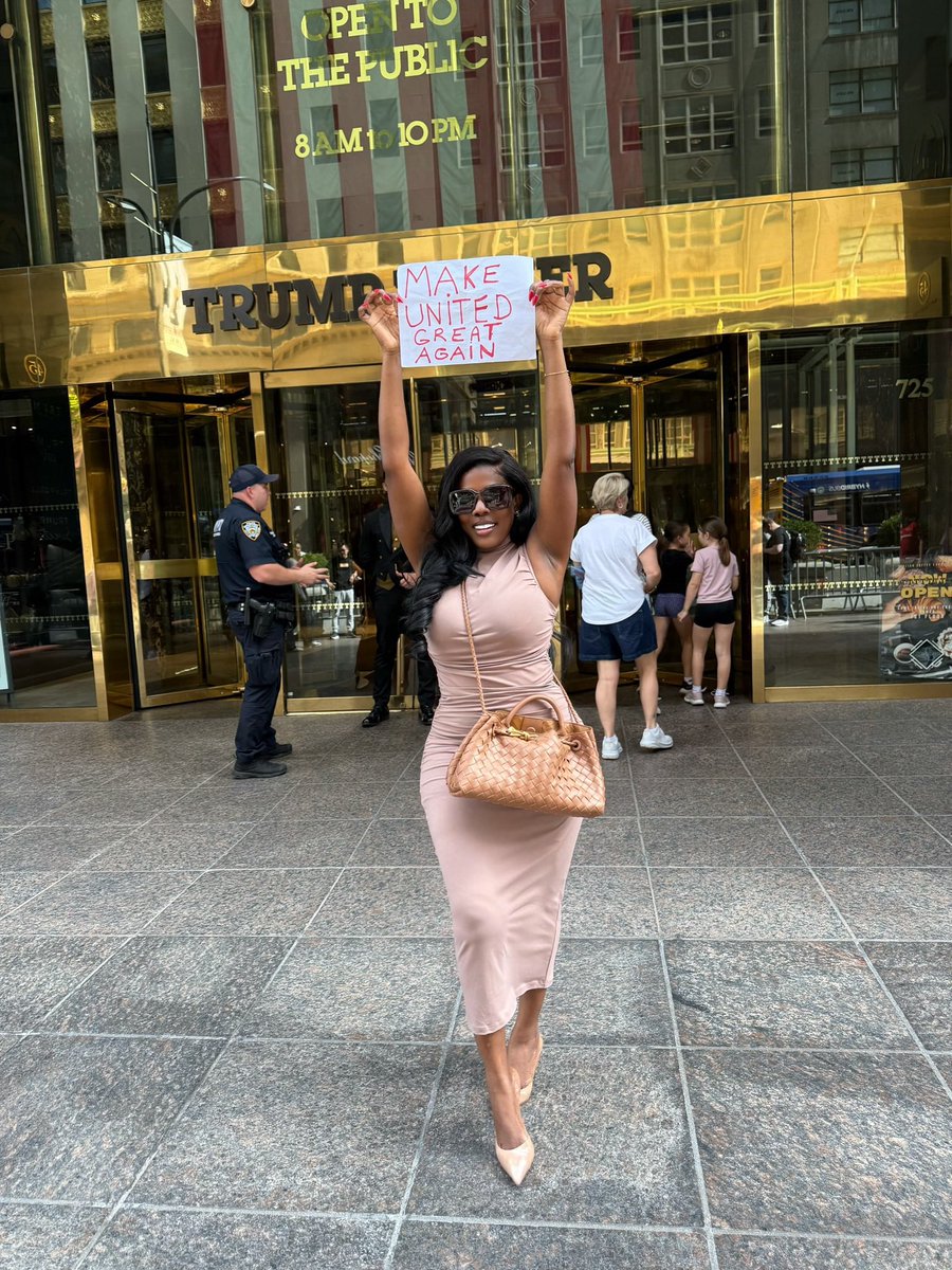 nana aba tweet media