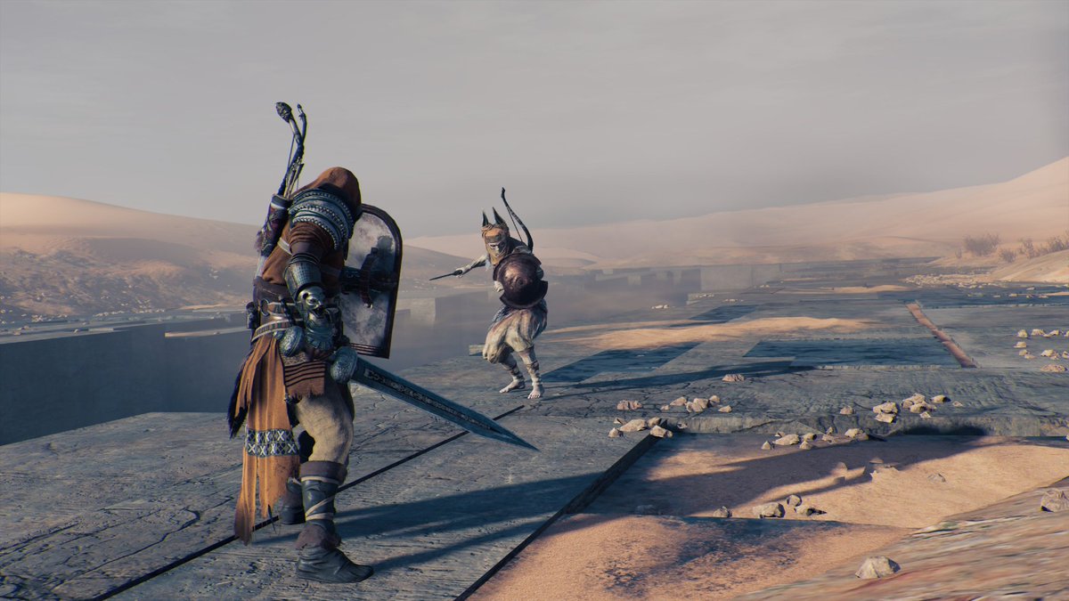 Best Of Games tweet media