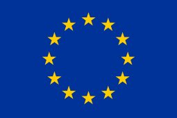 Elisa Mosini 🇪🇺🇮🇹 tweet media