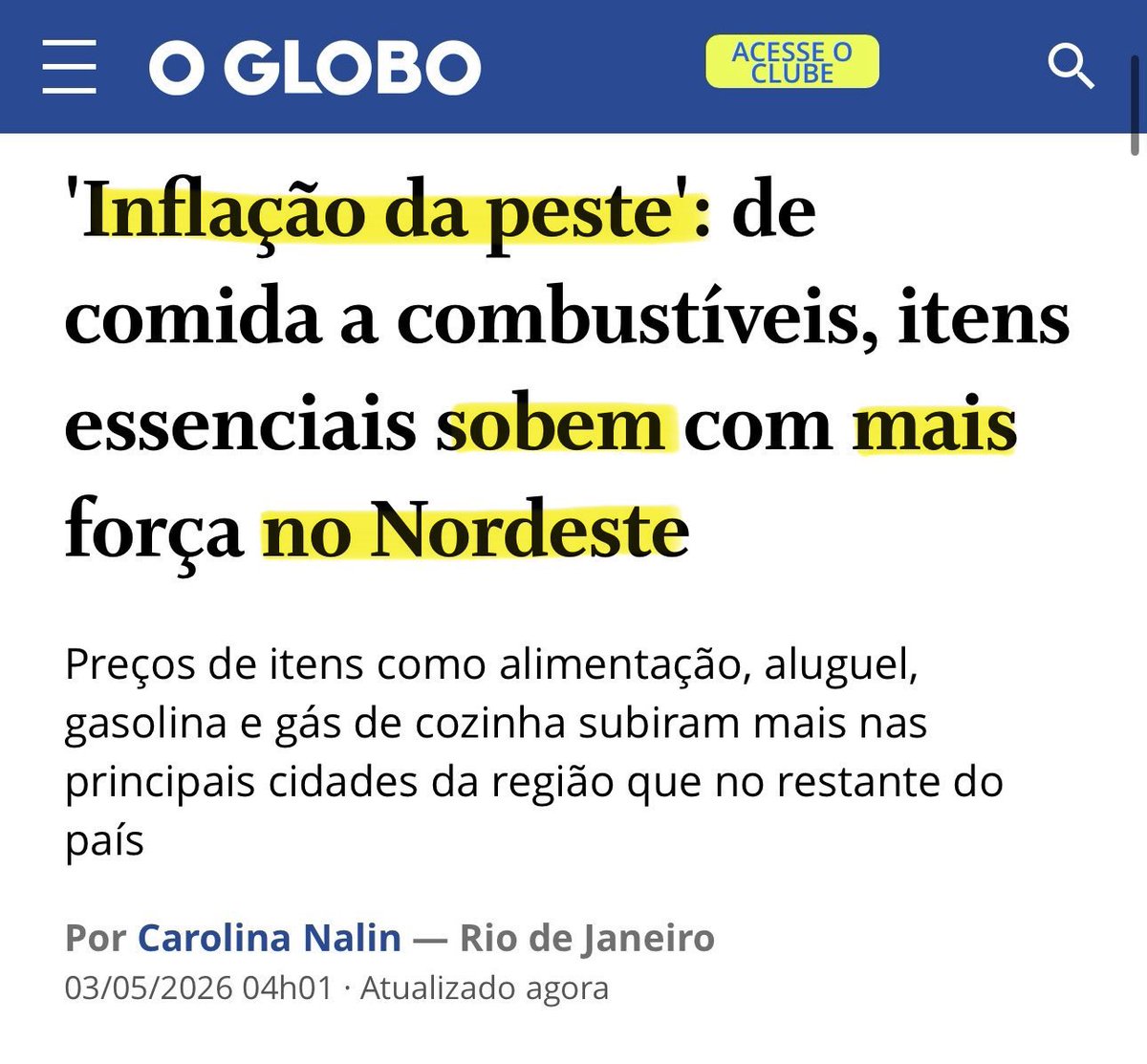 JH Fonseca tweet media