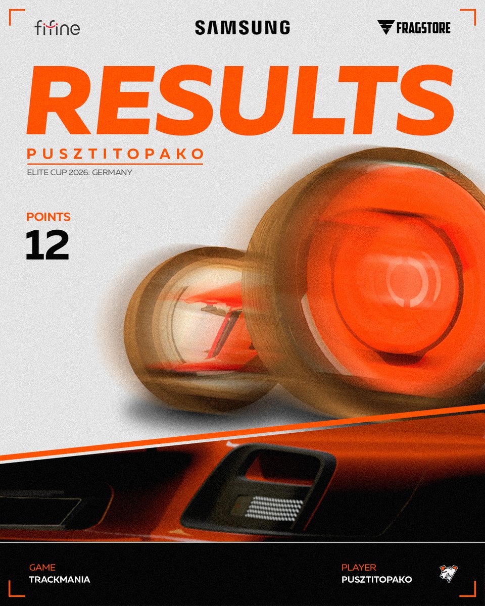 Virtus.pro tweet media