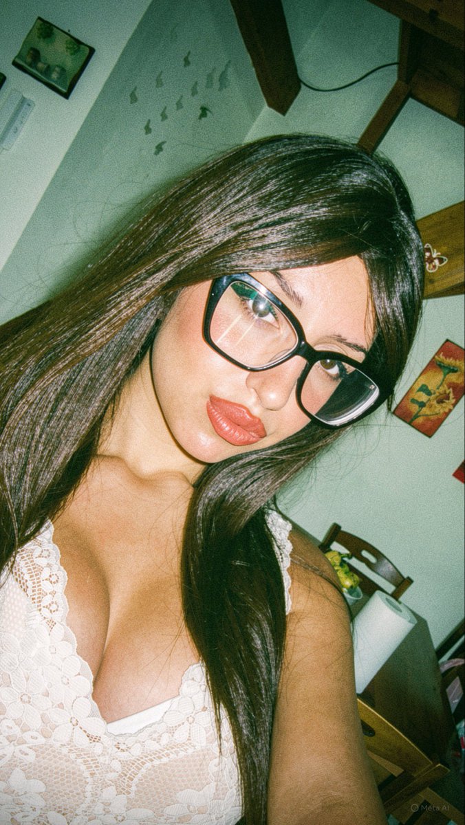 𝙖𝙣𝙣𝙖♡ tweet media