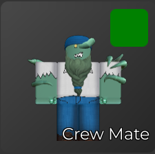 Roblox Arsenal News (RAN) tweet media