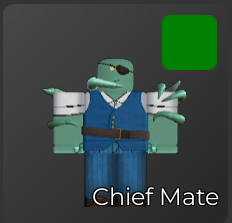 Roblox Arsenal News (RAN) tweet media