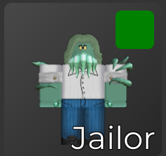 Roblox Arsenal News (RAN) tweet media