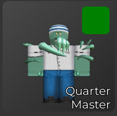 Roblox Arsenal News (RAN) tweet media
