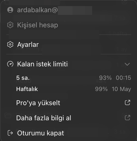 Arda Balkan tweet media