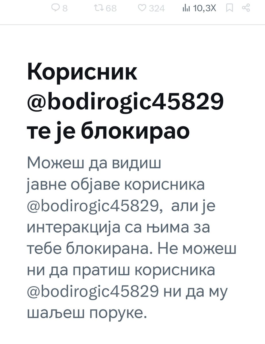Shalter Ego tweet media