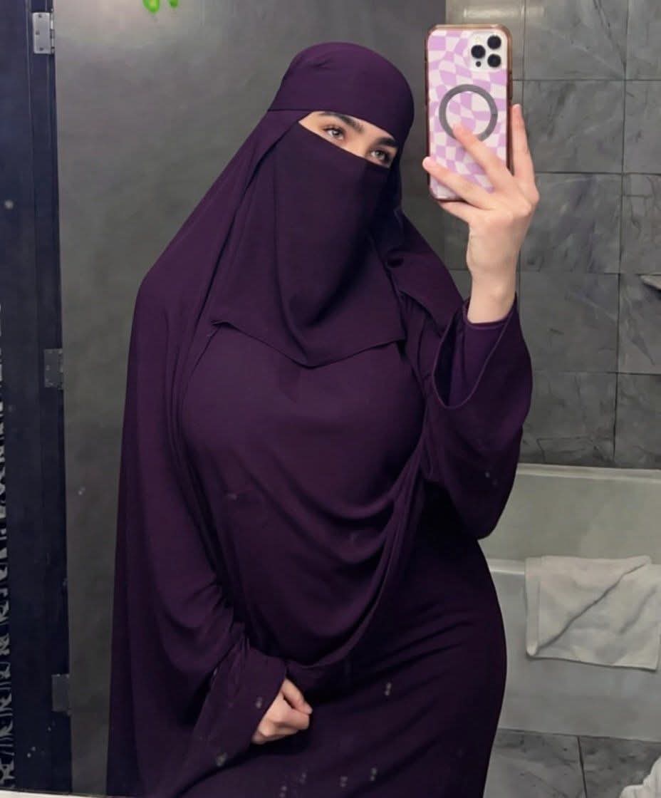 داليا على tweet media