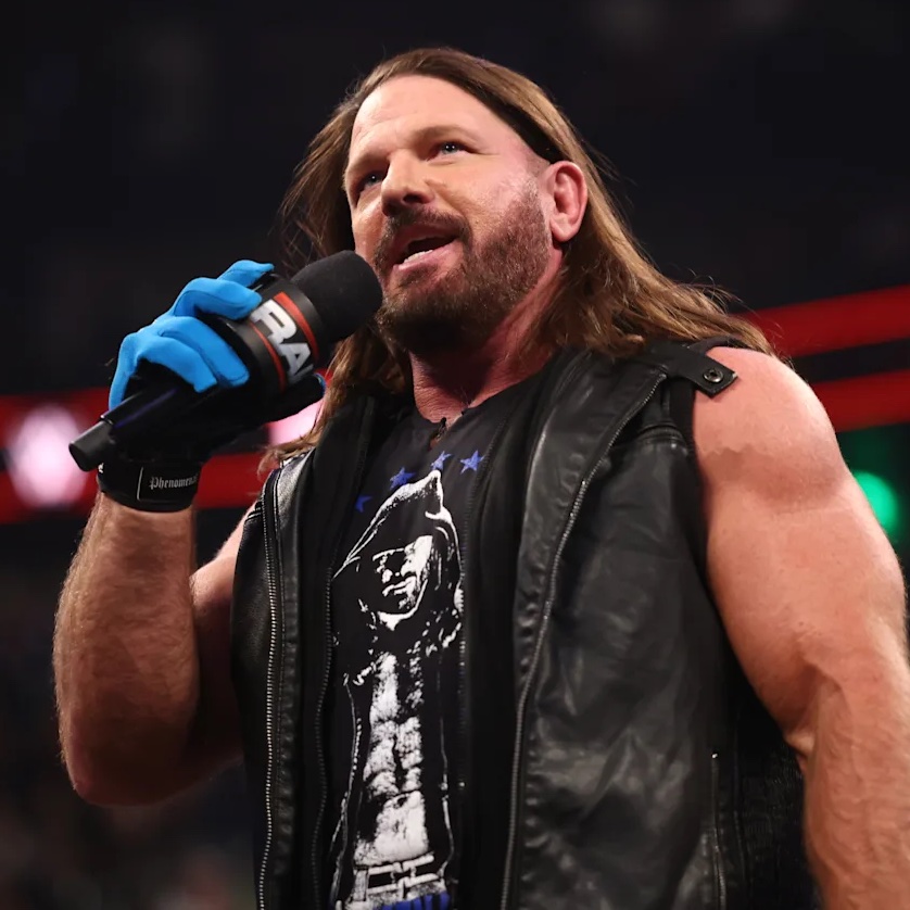 WrestlingWorldCC tweet media