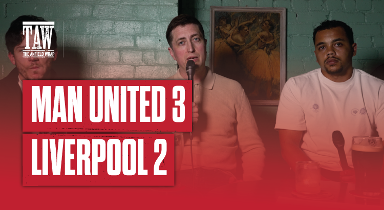 The Anfield Wrap tweet media