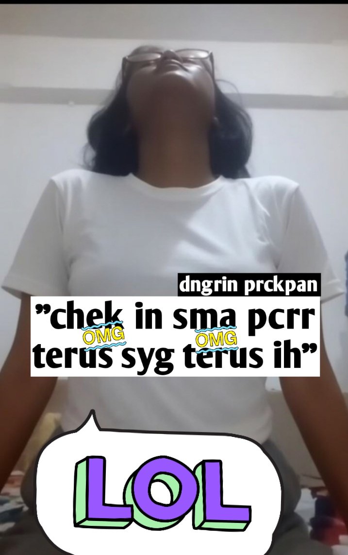 hennia tweet media