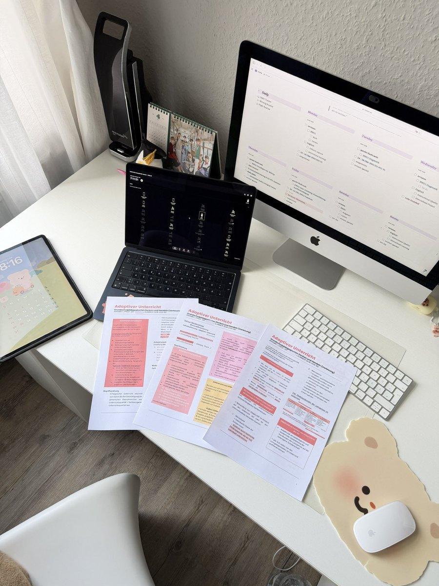 giuli tweet media