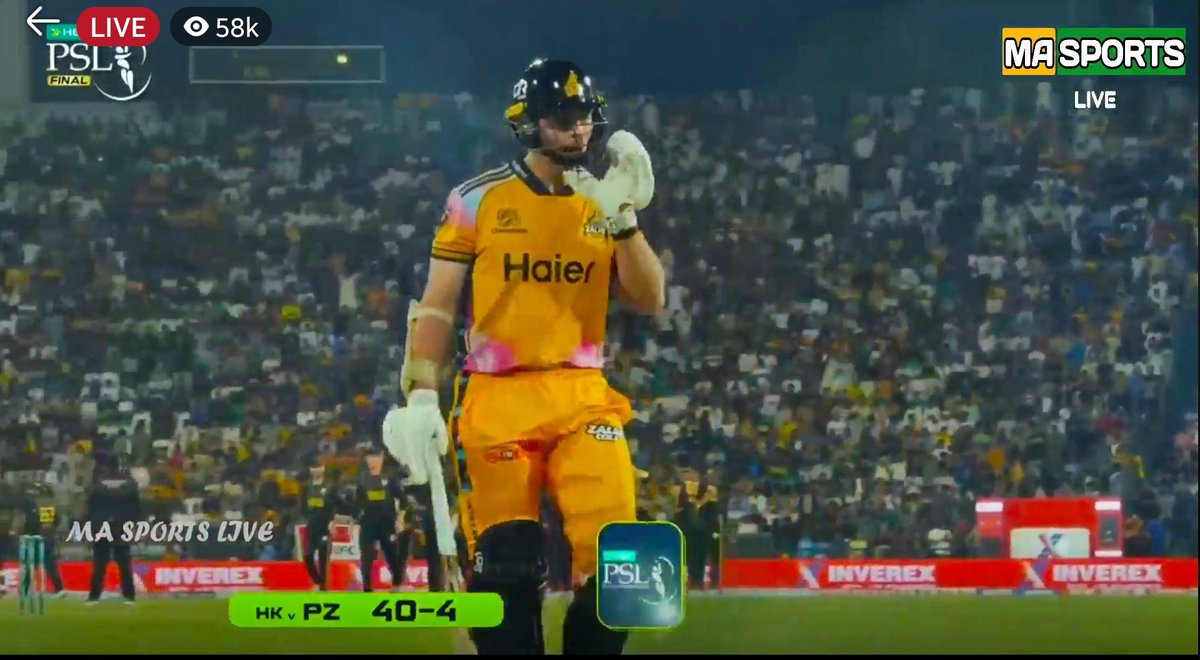 PindiSami's tweet photo. کہاں @ImranKhanPTI کی گندی نسلیں uk سے لے کر @babarazam258 کو اپنا باپ کہنے والی کہاں آسٹریلیا کرکٹ کا دماغ 🔥
 @TheRealPCB @thePSLt20 https://t.co/2FLszn9PS0