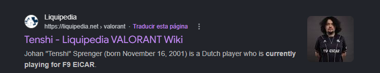 Nicolas tweet media