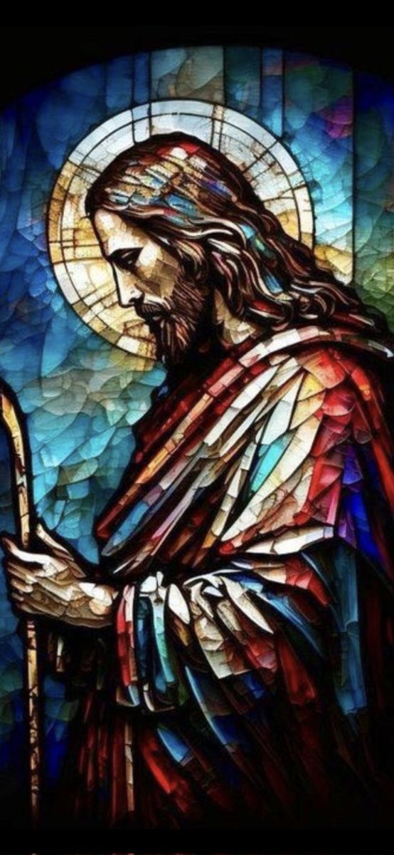 mmgg19_eu48's tweet image. MMGG: #EVANGELIO JUAN 14,1-12
YO soy el #CAMINO y la #VERDAD y la #VIDA – dice el Señor -Nadie va al PADRE sino ES por mí.
@Israel
Vosotros, en cambio, sois un linaje elegido, un sacerdocio real, una nación santa, un pueblo adquirido por Dios 
Palabra de #DIOS