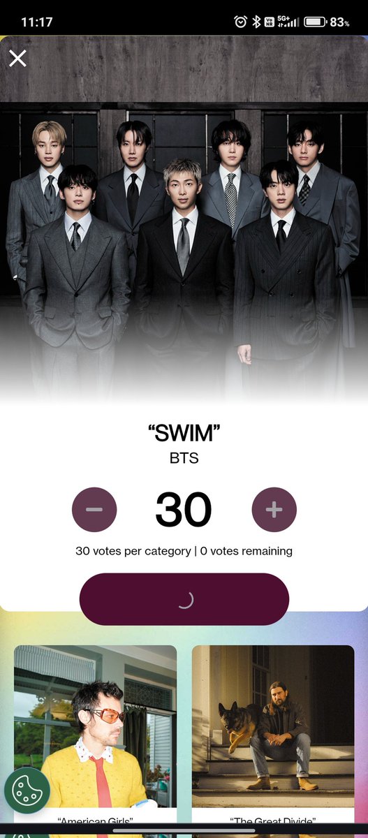 𝐒𝐨𝐚𝐡⁷🥢𓊝 tweet media