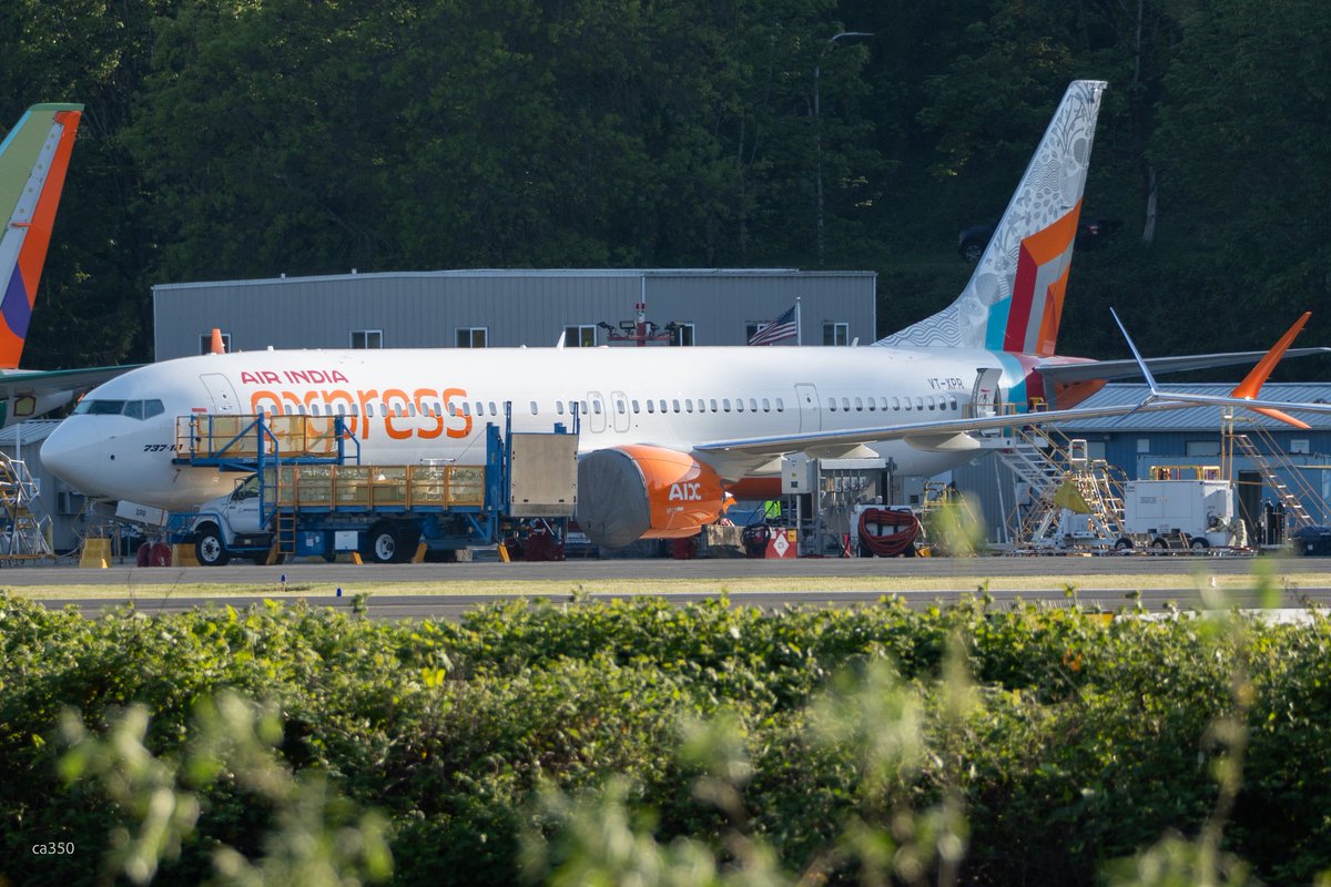 VT-VLO tweet media