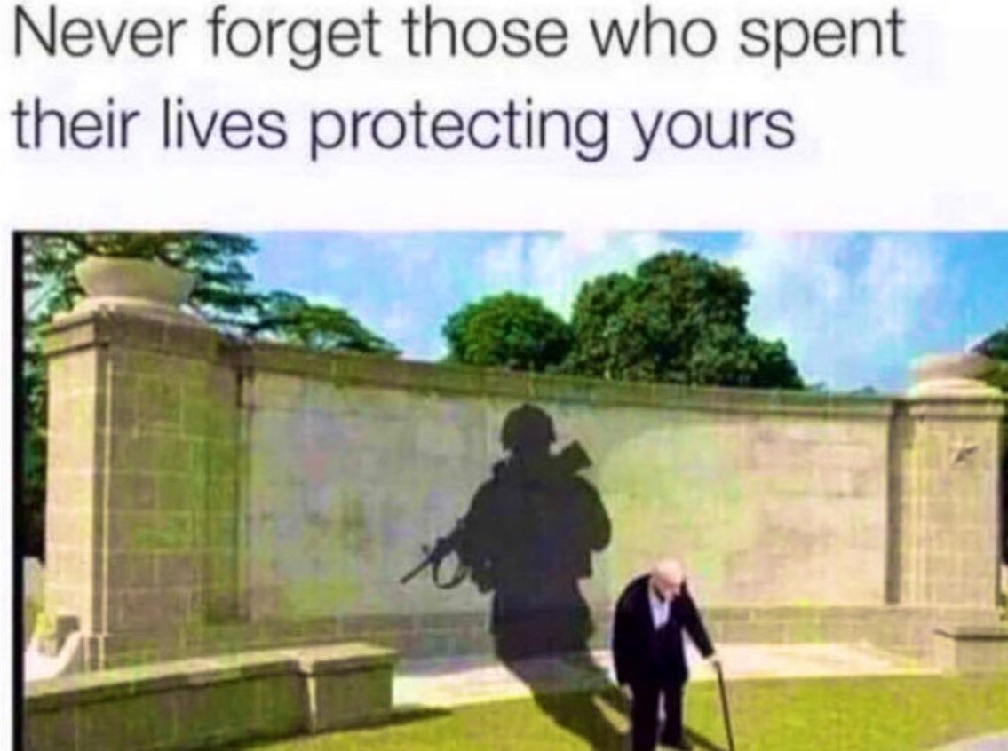 Mpvanderwal's tweet image. Ik ben 4 mei 2 minuten stil, jij toch ook?

#WOII #WW2 #LestWeForget