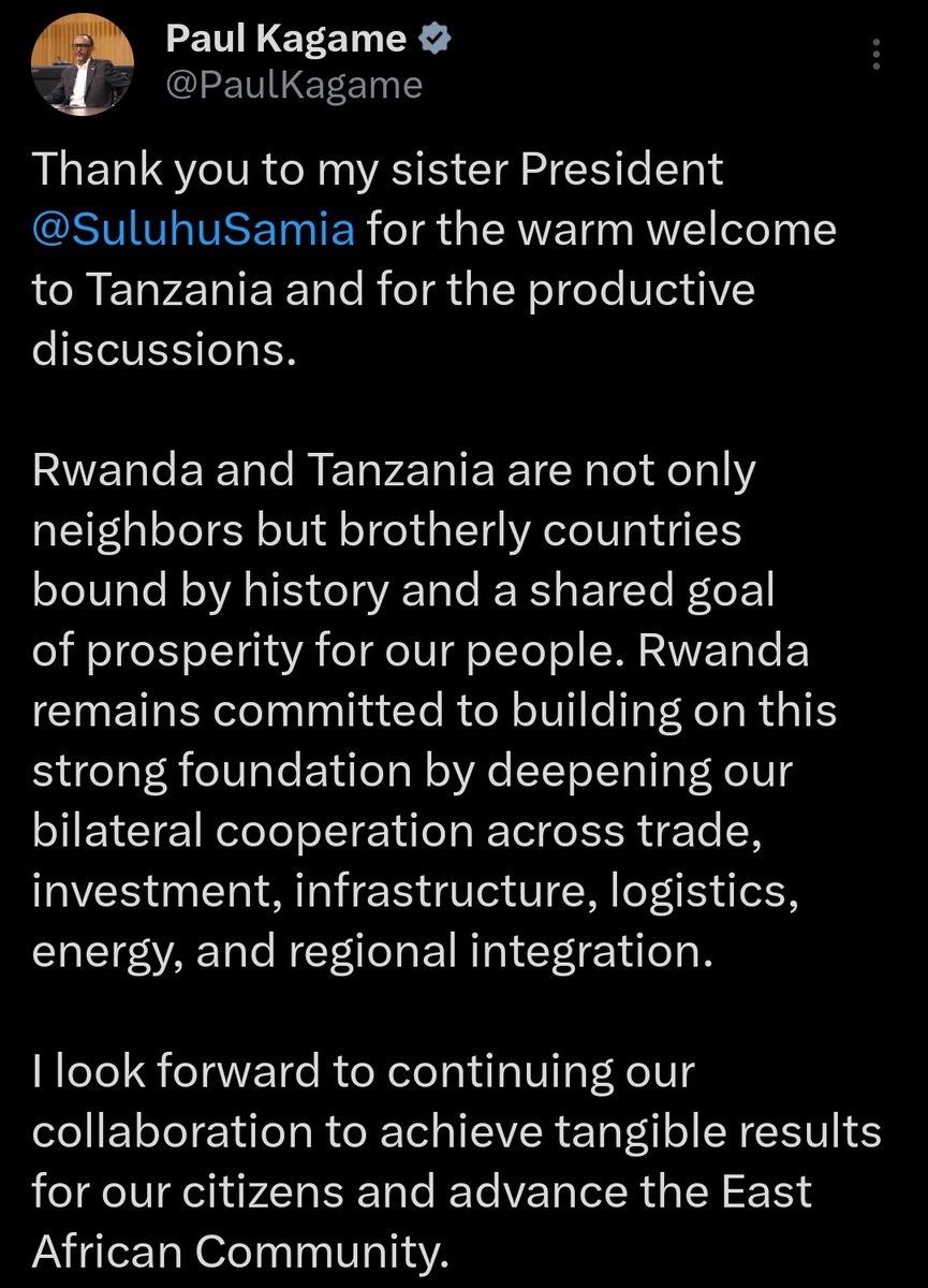 Mama Urwagasabo Tv tweet media