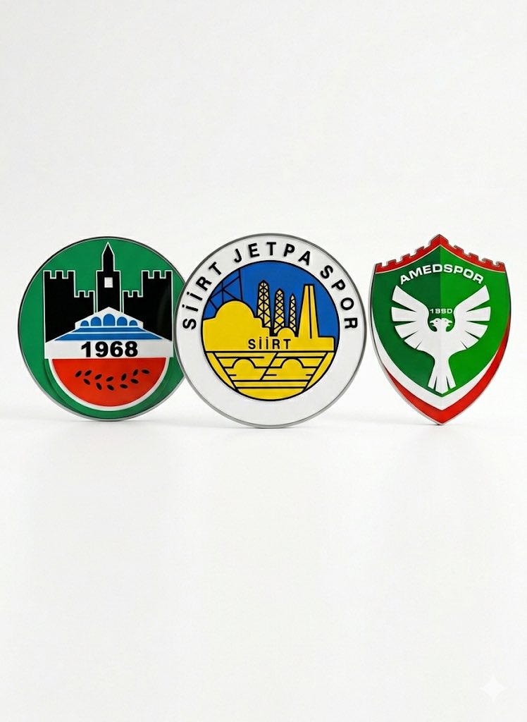 Futbol Kurd tweet media
