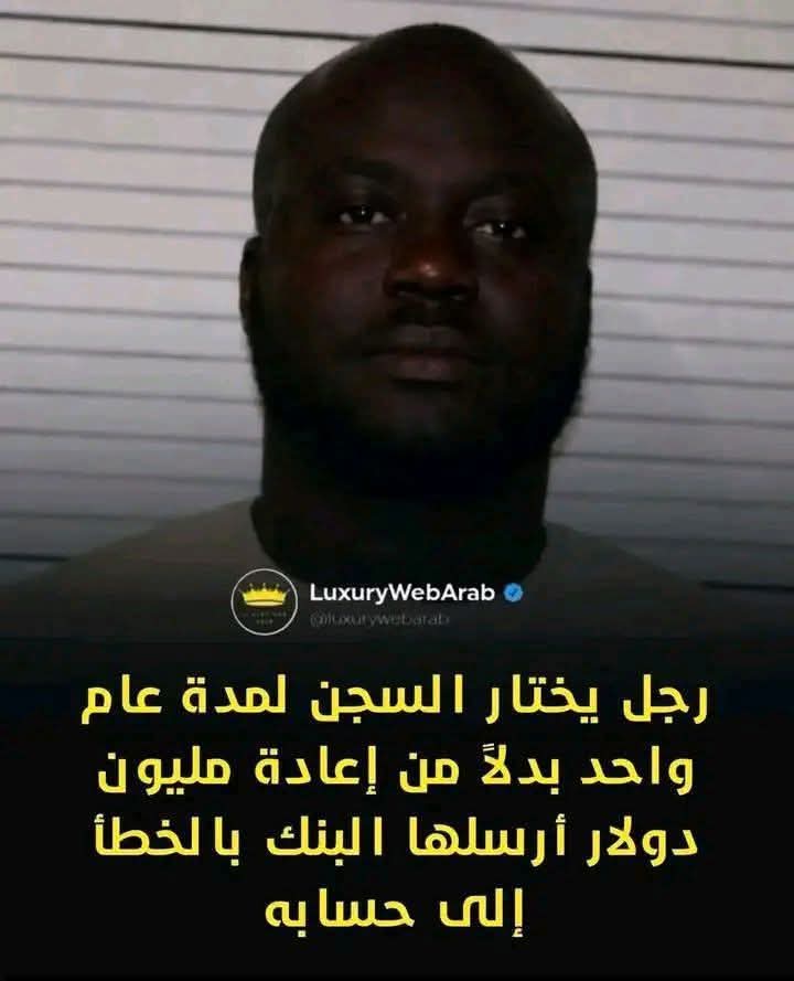 Hnooda tweet media