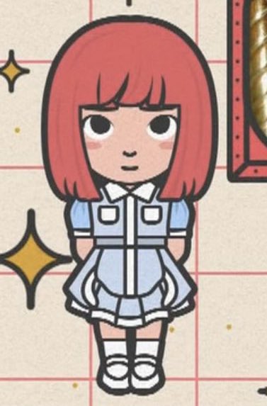 antaitool's tweet photo. ちびキャラシリーズのグッズ化待ってます
 #日向坂で会いましょう https://t.co/Hk0XdgOElR