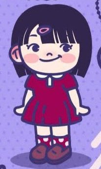 antaitool's tweet photo. ちびキャラシリーズのグッズ化待ってます
 #日向坂で会いましょう https://t.co/Hk0XdgOElR