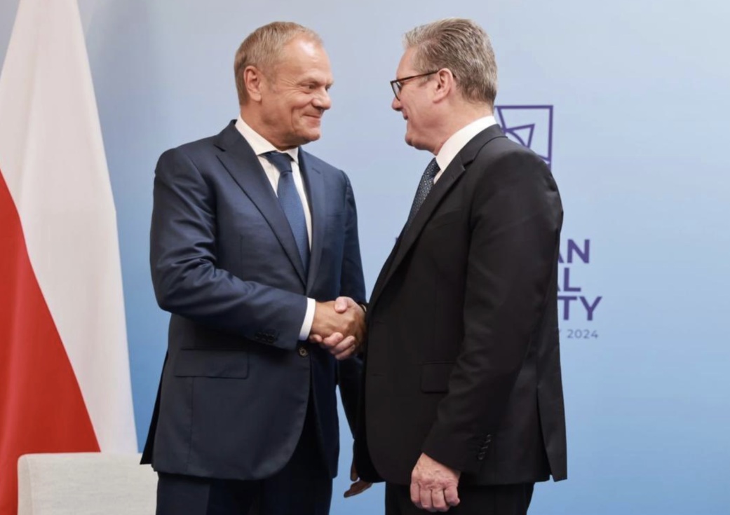 Maćków_Jerzy 🇵🇱🇪🇺 tweet media