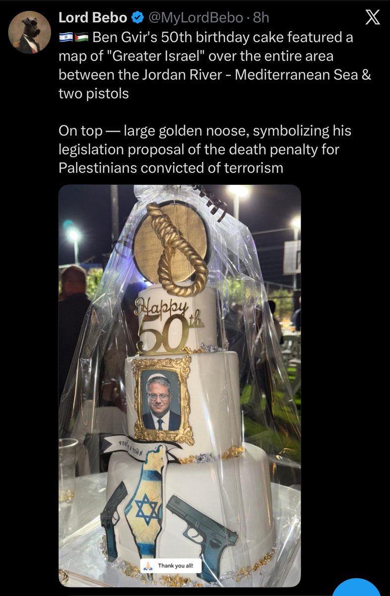 69🔻ʇɹɐǝHǝɹᴉdɯɐΛ🍉🇵🇸🔻 tweet media