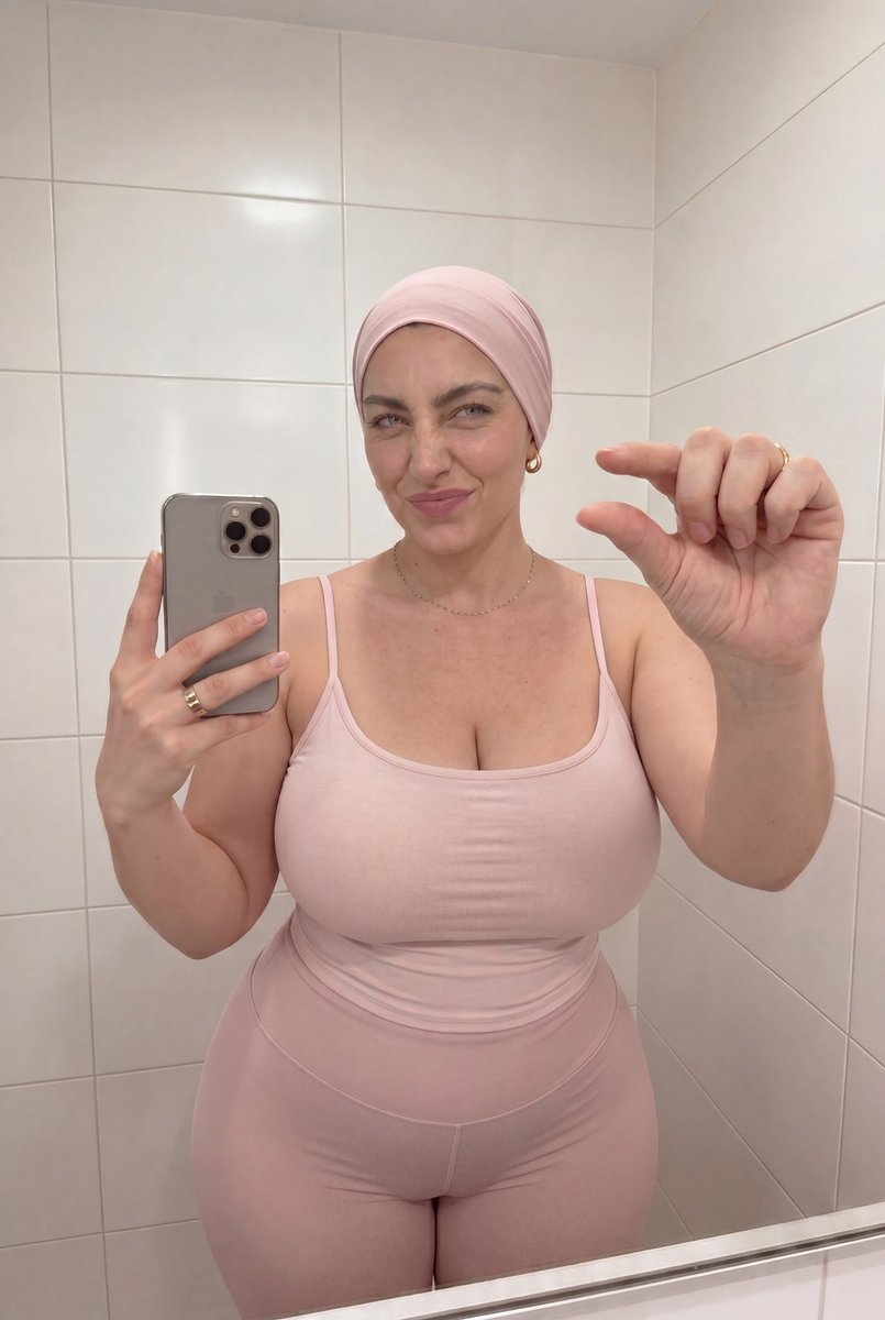 sarah albarcha tweet media