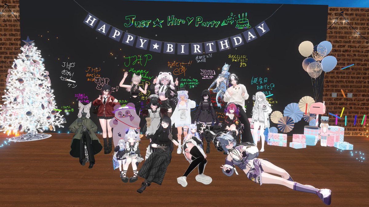 Js_Hiro_pt tweet media