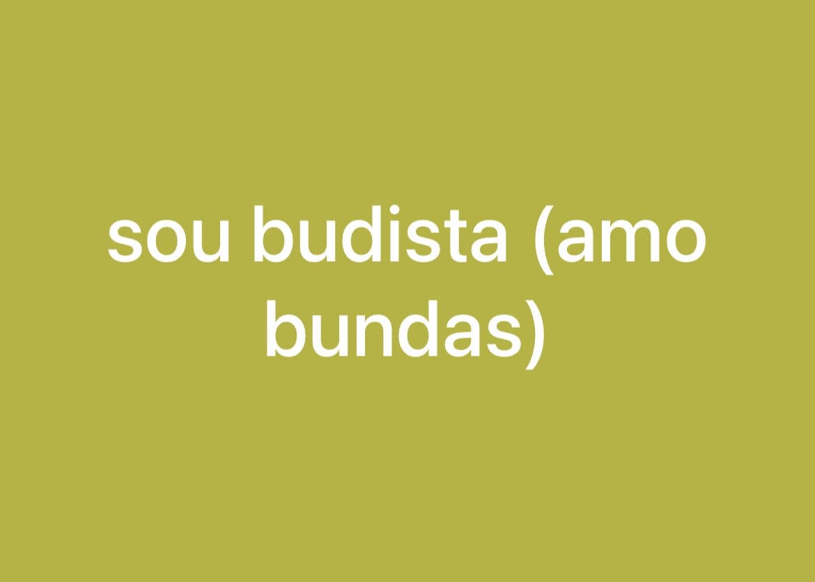 Julia Alves tweet media