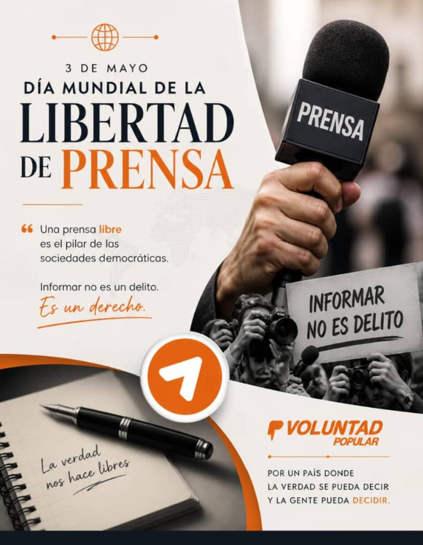 Alfredo Conde 🇻🇪 tweet media
