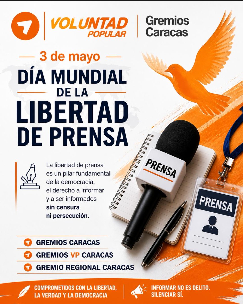 Alfredo Conde 🇻🇪 tweet media