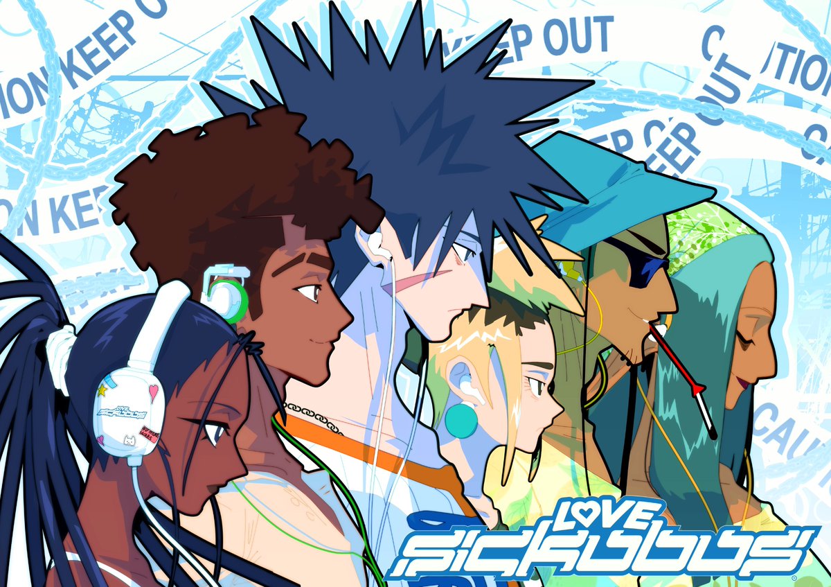Seth Redd Commissions Open/WISHLIST SKINS GAME tweet media