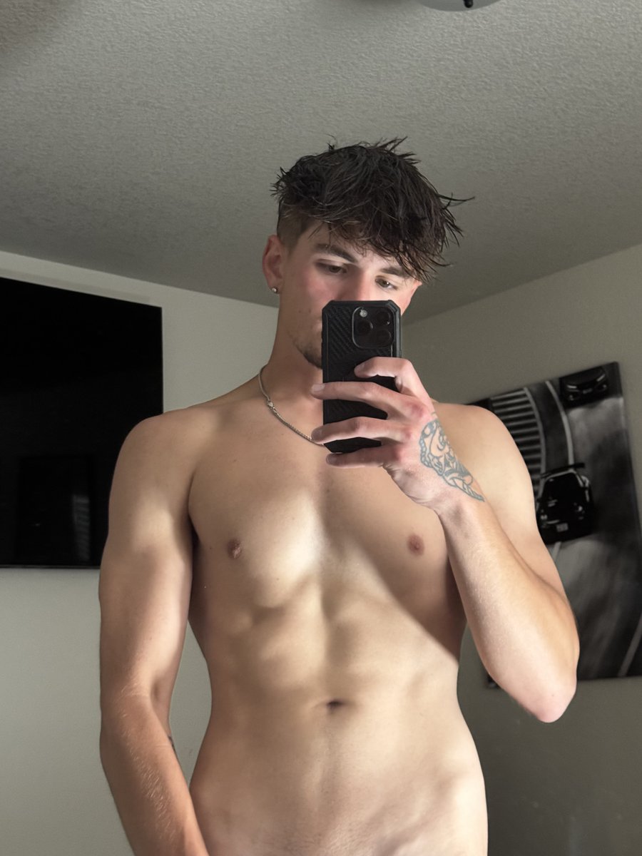 Zane tweet media