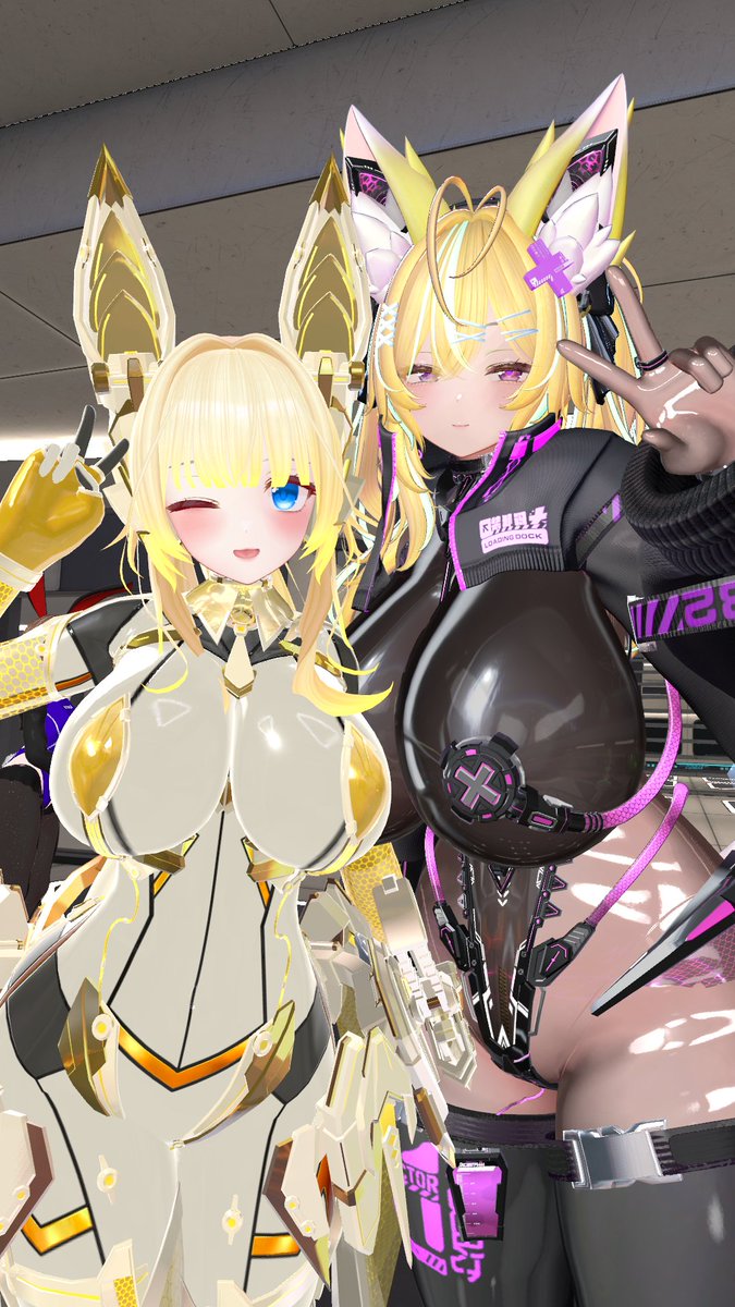 TechFly08 tweet media